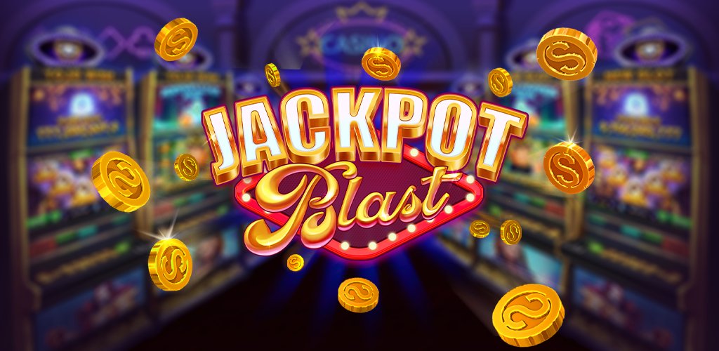china pools mobile app home screen showing live casino, sportsbook, and slots sections