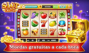 china pools mobile app interface showing live casino tables on a smartphone screen