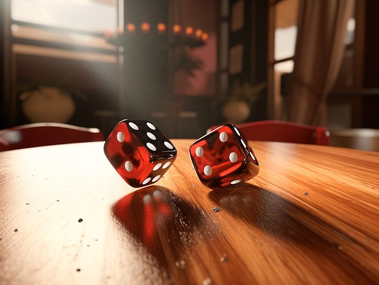 china pools featured game showcase