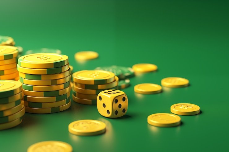 Loyalty points dashboard on china pools showing point balance and available rewards