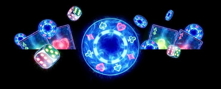 china pools featured game showcase