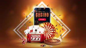 Live dealer drawing a card for Number Pair game on china pools mobile app