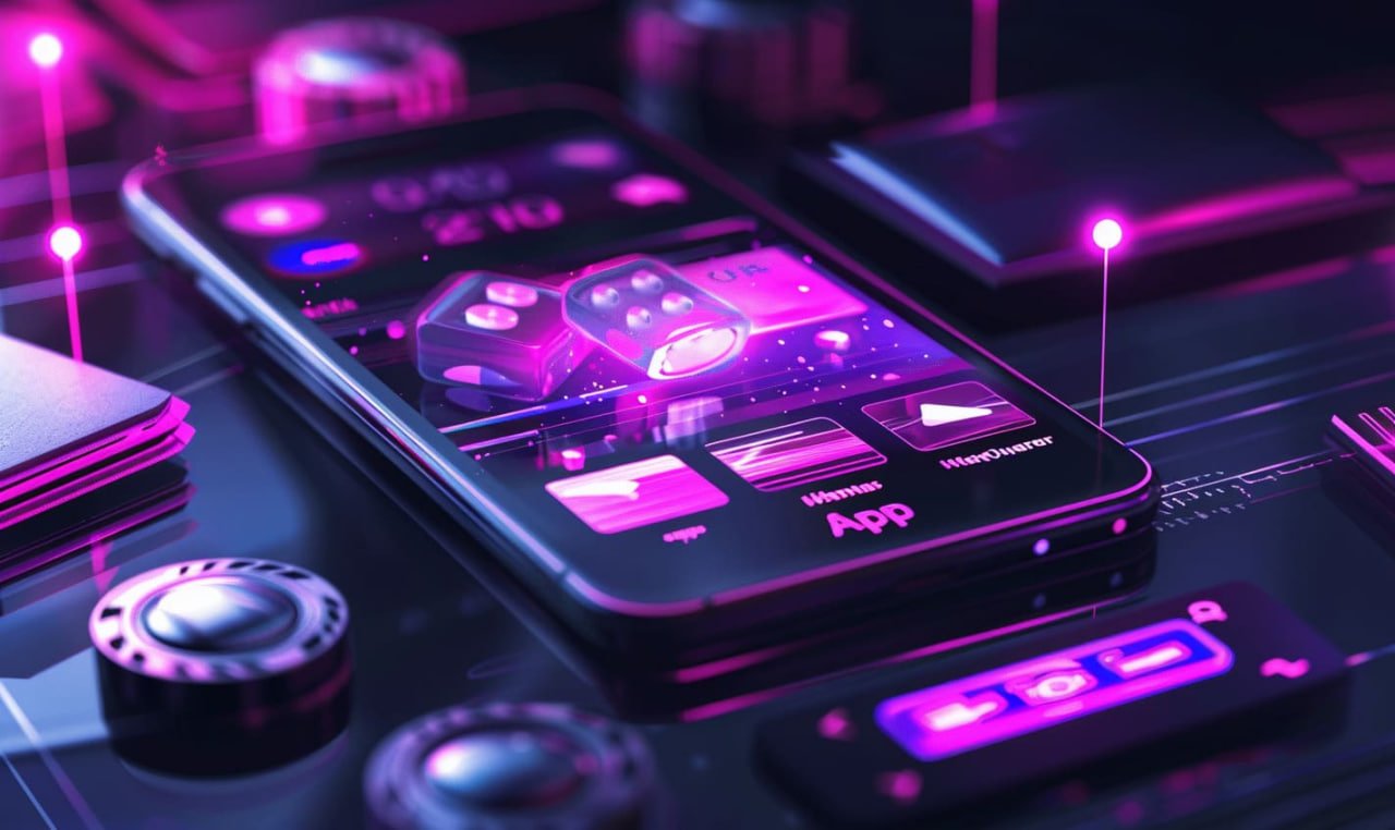 Mobile phone screen showing Number Pair betting interface on china pools