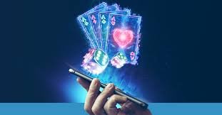 Live Sportsbook odds display on mobile phone showing Liga 1 football match